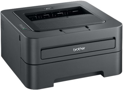 Принтер Brother HL-2250DNR