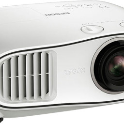 Проектор Epson EH-TW6700