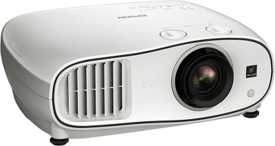 Проектор Epson EH-TW6700