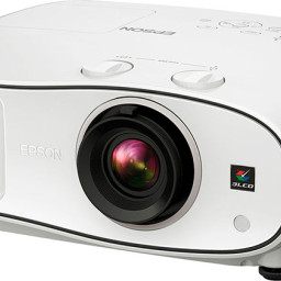 Проектор Epson EH-TW6700