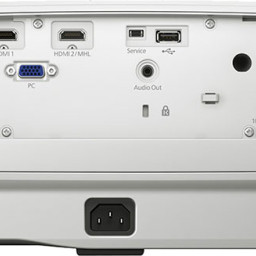 Проектор Epson EH-TW6700