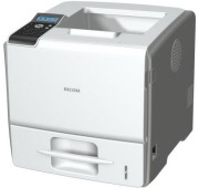 Принтер Ricoh Aficio SP 5210DN