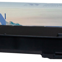 Картридж NVP совместимый NV-TK-5195 Black для Kyocera 306ci (15000k)