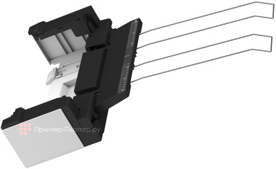 Canon лоток для удлиненных листов Long Sheet Feeding Tray B1