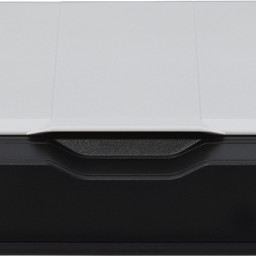 Сканер Fujitsu fi-65F