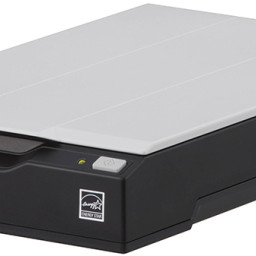 Сканер Fujitsu fi-65F