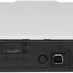 Сканер Fujitsu fi-65F