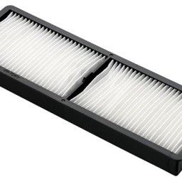 Воздушный фильтр Epson ELPAF30