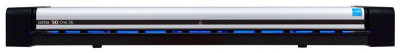 Сканер широкоформатный Contex SD One 36 (5300D001001A)