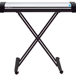 Сканер широкоформатный Contex SD One 36 (5300D001001A)