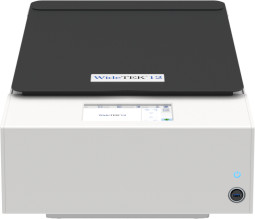 Сканер WideTEK 12-650 Bundle