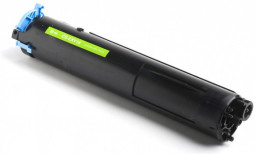 Картридж лазерный Cactus CS-EXV18 черный (8400стр.) для Canon iR1018/1020/1022/1023/1024