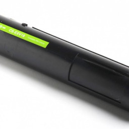 Картридж лазерный Cactus CS-EXV18 черный (8400стр.) для Canon iR1018/1020/1022/1023/1024