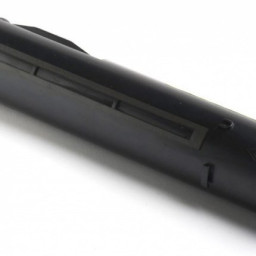 Картридж лазерный Cactus CS-EXV18 черный (8400стр.) для Canon iR1018/1020/1022/1023/1024