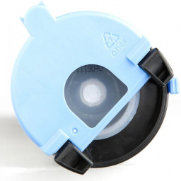 Картридж лазерный Cactus CS-EXV18 черный (8400стр.) для Canon iR1018/1020/1022/1023/1024