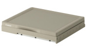 Canon планшетный сканер с крышкой экспонирования Color Image Reader Unit-F2