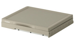 Canon планшетный сканер с крышкой экспонирования Color Image Reader Unit-F2