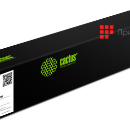 Картридж лазерный Cactus CS-VL7020Y 106R03746 желтый (16500 стр.) для Xerox VersaLink C7020/C7025/C7030
