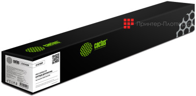 Картридж лазерный Cactus CS-VL7020Y 106R03746 желтый (16500 стр.) для Xerox VersaLink C7020/C7025/C7030