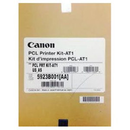 Canon комплект печати PCL Printer Kit-AT1