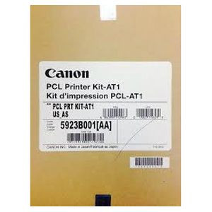 Canon комплект печати PCL Printer Kit-AT1