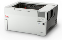 Сканер Kodak Alaris S3060