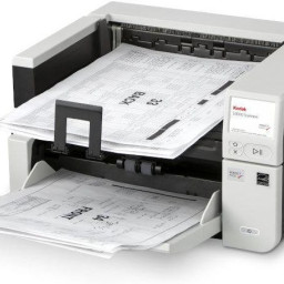 Сканер Kodak Alaris S3060