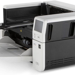 Сканер Kodak Alaris S3060