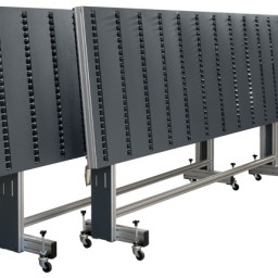 HP дополнительные столы Scitex FB500 Extension Tables