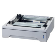 Konica Minolta лоток подачи бумаги Optional Tray PF-P10, 250 листов