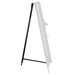 Keencut набор для треножной инсталяции для ST165