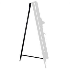 Keencut набор для треножной инсталяции для ST165