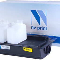 Картридж NVP совместимый NV-TK-475 для Kyocera FS-6025MFP/ FS-6025MFP/B/ FS-6030MFP/ FS-6525MFP/ FS-6530MFP (15000k)