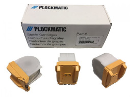 Ricoh скрепки для степлера Plocmatic Staple Cartridge (BK5030)