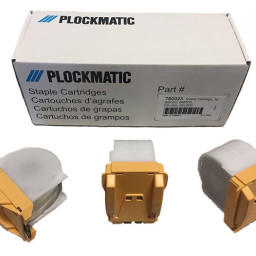 Ricoh скрепки для степлера Plocmatic Staple Cartridge (BK5030)
