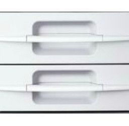 Ricoh лоток для бумаги Paper Feed Unit Type PB2010, 2 x 500 листов