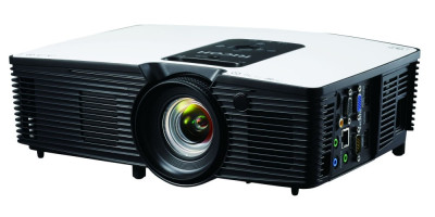 Проектор Ricoh PJ HD5451