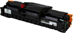 Тонер-картридж SAKURA SCX4725A для Samsung (black), 3000 стр. (PP051935)