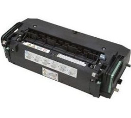 Ricoh блок закрепления изображения Image Fuser Unit Type SPC430, 120000 стр.