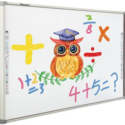 Интерактивная доска Donview DB-93IWD-H03