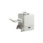 Ricoh обрезчик кромок с функцией бигования Plockmatic Trimmer Type 5010e