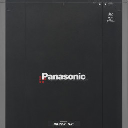 Проектор Panasonic PT-RQ22KE (без объектива)
