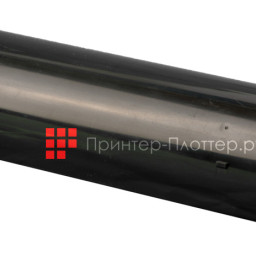 Тонер SAKURA CEXV50 для Canon IR1435/1435i/1435iF (black), 17600 стр.