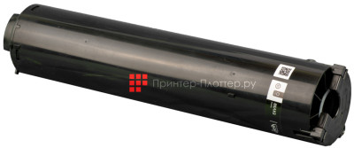 Тонер SAKURA CEXV50 для Canon IR1435/1435i/1435iF (black), 17600 стр.