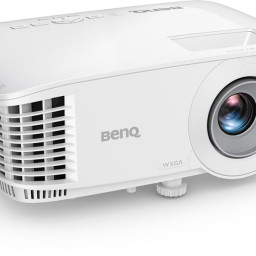 Проектор BenQ MW560