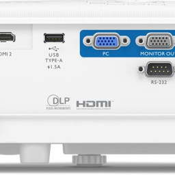 Проектор BenQ MW560