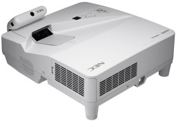 Проектор NEC UM361Xi (Multi-Pen)