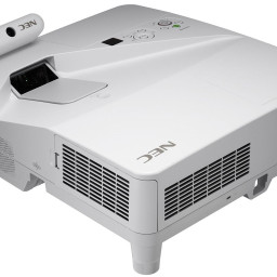 Проектор NEC UM361Xi (Multi-Pen)