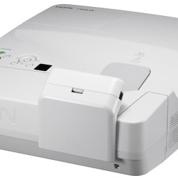 Проектор NEC UM361Xi (Multi-Pen)