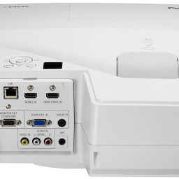 Проектор NEC UM361Xi (Multi-Pen)